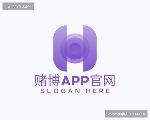 认识赌博APP官网